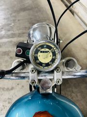 Bmw R 25/3 1953-thumb-4
