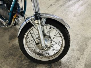 Bmw R 25/3 1953-thumb-5
