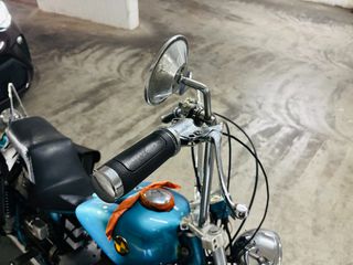 Bmw R 25/3 1953-thumb-6