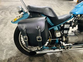 Bmw R 25/3 1953-thumb-9