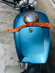 Bmw R 25/3 1953-thumb-12