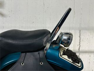 Bmw R 25/3 1953-thumb-13