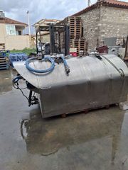 ΔΕΞΑΜΕΝΗ ΜΕΤΑΦΟΡΑΣ 2000lt-thumb-7