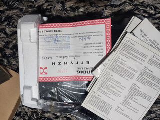 Grundig sonoblock 20