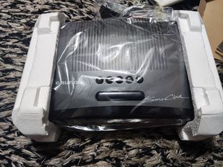 Grundig sonoblock 20-thumb-1