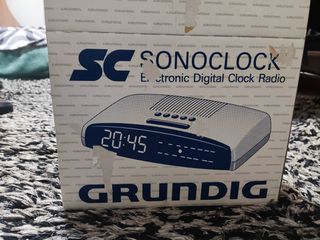 Grundig sonoblock 20-thumb-3