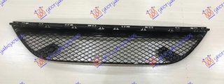 ΔΙΧΤΥ ΠΡΟΦΥΛΑΚΤΗΡΑ ΕΜΠΡΟΣ (ΜΕ PDS) (AMG-LINE) - 530204810