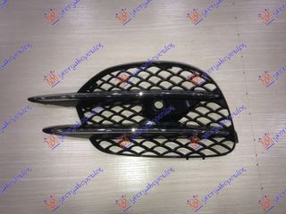 ΔΙΧΤΥ ΠΡΟΦΥΛΑΚΤΗΡΑ ΕΜΠΡΟΣ ΜΕ ΧΡΩΜΙΑ (ΜΕ PDS) (AMG-LINE) - 530204812