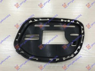 ΔΙΧΤΥ ΠΡΟΦΥΛΑΚΤΗΡΑ ΕΜΠΡΟΣ ΕΣΩ (AMG-LINE) - 530204813