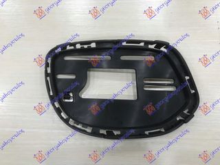 ΔΙΧΤΥ ΠΡΟΦΥΛΑΚΤΗΡΑ ΕΜΠΡΟΣ ΕΣΩ (AMG-LINE) - 530204814