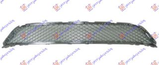ΔΙΧΤΥ ΠΡΟΦΥΛΑΚΤΗΡΑ ΕΜΠΡΟΣ ΧΡΩΜΙΟ (S65 AMG) - 530204825