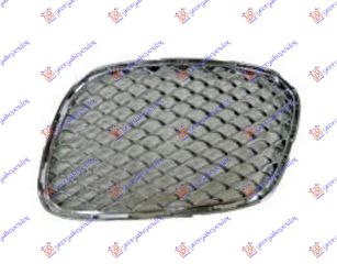 ΔΙΧΤΥ ΠΡΟΦΥΛΑΚΤΗΡΑ ΕΜΠΡΟΣ ΧΡΩΜΙΟ (S65 AMG) - 530204826