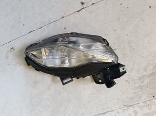 Φλας εμπρος αριστερο sh150-sh350