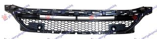 ΔΙΧΤΥ ΠΡΟΦΥΛΑΚΤΗΡΑ ΕΜΠΡΟΣ (M/PDC) (AMG) - 530404805
