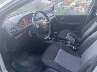 Mercedes-Benz A 150 2006-thumb-10