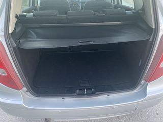 Mercedes-Benz A 150 2006-thumb-16