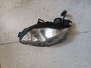 Φλας δεξιο sh150-sh350