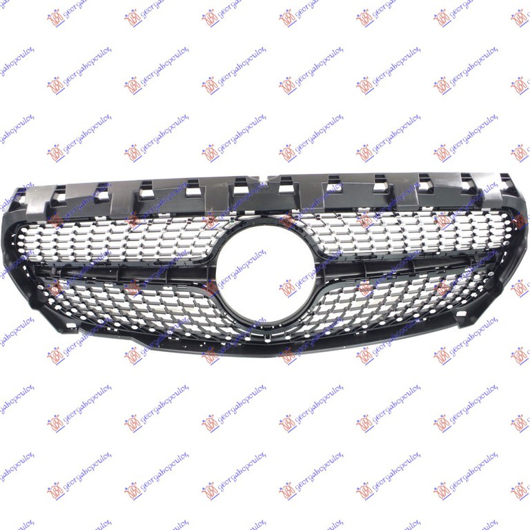 ΜΑΣΚΑ (ΑMG-LINE) - 531104550
