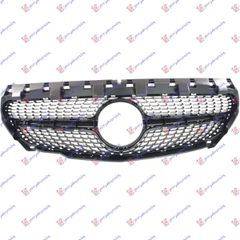 ΜΑΣΚΑ (ΑMG-LINE) - 531104550