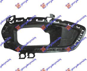 ΔΙΧΤΥ ΠΡΟΦΥΛΑΚΤΗΡΑ ΕΜΠΡΟΣ ΕΣΩ (AMG-LINE) - 531104823