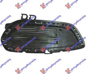 ΔΙΧΤΥ ΠΡΟΦΥΛΑΚΤΗΡΑ ΕΜΠΡΟΣ ΕΣΩ (AMG-LINE) - 531104824