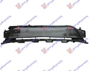 ΔΙΧΤΥ ΠΡΟΦΥΛΑΚΤΗΡΑ ΕΜΠΡΟΣ (AMG-LINE) - 531104830