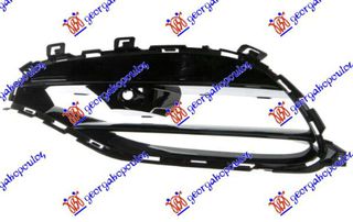 ΔΙΧΤΥ ΠΡΟΦΥΛΑΚΤΗΡΑ ΕΜΠΡΟΣ (CLA45 AMG) - 531204852