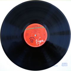 GENESIS - A TRICK OF THE TAIL-thumb-3