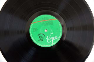 GENESIS - A TRICK OF THE TAIL-thumb-4