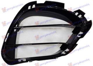 ΔΙΧΤΥ ΠΡΟΦΥΛΑΚΤΗΡΑ ΕΜΠΡΟΣ (CLA 45 AMG) - 531304841