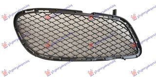 ΔΙΧΤΥ ΠΡΟΦΥΛΑΚΤΗΡΑ ΕΜΠΡΟΣ (AMG-LINE) - 532204812