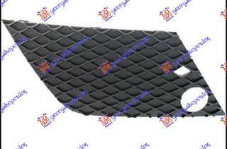 ΔΙΧΤΥ ΠΡΟΦΥΛΑΚΤΗΡΑ ΕΜΠΡΟΣ ΜΕΣΑΙΟ/ (ΜΕ PDS) (AMG-LINE) - 533004807