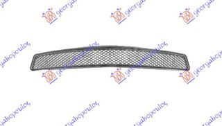 ΔΙΧΤΥ ΠΡΟΦΥΛΑΚΤΗΡΑ ΕΜΠΡΟΣ ΜΕΣΑΙΟ ΚΑΤΩ (AMG-LINE) - 533004810