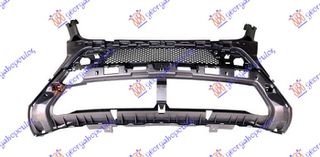 ΔΙΧΤΥ ΠΡΟΦΥΛΑΚΤΗΡΑ ΕΜΠΡΟΣ ΜΕΣΑΙΟ (ΜΕ PDS) (AMG-LINE) - 533004815