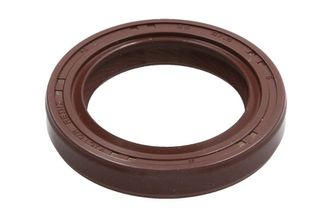 Τσιμουχα Στροφαλου HYUNDAI ACCENT IV, CRETA, ELANTRA IV, ELANTRA V, ELANTRA VI, ELANTRA VII, I20 I, I30, I40 I, I40 I CW, IX20, IX35, KONA, SOLARIS
