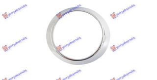 ΠΛΑΙΣΙΟ ΠΡΟΒΟΛΕΑ ΧΡΩΜΙΟ (AMG LINE) - 535003994