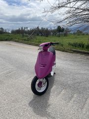 Yamaha JOG 1996 3kj