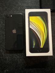 iPhone SE 2020-thumb-1