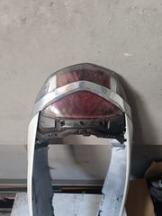 Φαναρι πισω sh150 sh350