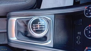 Renault Captur 2022 Expression 1.0 100 hp LPG 2022 - 2 Χρόνια Εγγύηση!-thumb-22