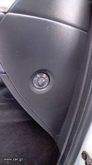 Renault Captur 2022 Expression 1.0 100 hp LPG 2022 - 2 Χρόνια Εγγύηση!-thumb-25