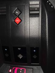 DS DS7 2024 performance  line-thumb-15