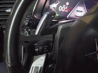 DS DS7 2024 performance  line-thumb-19