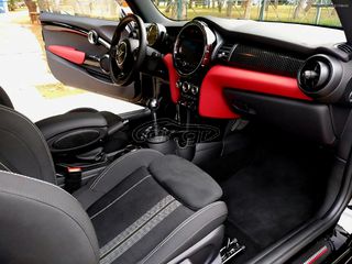 Mini John Cooper Works 2016-thumb-5