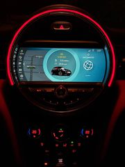 Mini John Cooper Works 2016-thumb-6