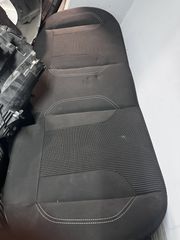 ford fiesta σαλόνι titanioum-thumb-1