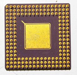 Am486 DX4-100 Socket-thumb-1