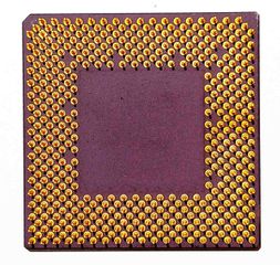 AMD Athlon 1000 1 GHz - A1000AMT3C, Socket A462
