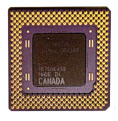 CPU ST ST6x86P150-thumb-1