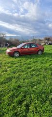 Renault Laguna 2002 1.6 16V